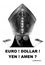 Le poids des mots, le choc des photos… Le Poid D Un Mot Le Choc D Une Photo Linterrogation Org