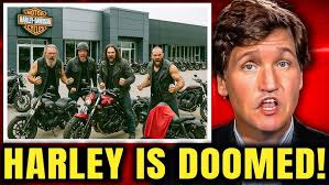 Top Fuel Motorcycle Interview with Sam Wills and Terry Kizer aka Mr. Turbo 