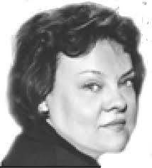 OSUED Nears Budget Season