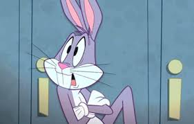 With mel blanc, june foray, jim backus, bea benaderet. Pin On Gifs Pics Nope