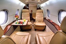 Pin By Celebrity Style Weddings On Homes On Wheels Nm Luxury Jets Private Jet Luxury Lifestyle