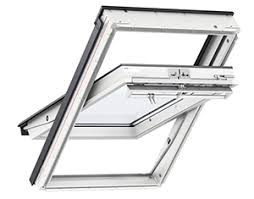 Des prix justes et un travail soigné. Velux Fenetre De Toit Tous Les Modeles