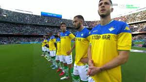 Die stärksten auftritte spart sich eintracht frankfurt oft für die europa league auf, das gastspiel bei real betis war keine ausnahme: Fhwl78 R2rtkm