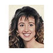 Starman Family Obituaries