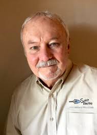 Rice Funeral Service