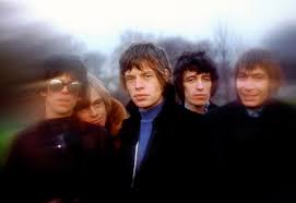 The chuck berry versions of e.g. The Best Rolling Stones Covers Ever Cover Me