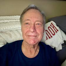 Has anyone made a mountain line for T-Track?