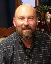 Robert "Bobby" Wayne Obituary May 10, 2024