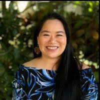 Katie Silverstein's Instagram, Twitter & Facebook