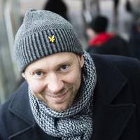 PDF) Inclusion or Exclusion? Trade Union Strategies and Labor Migration