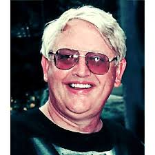 LARRY ALBERT MERTZ, SR. Obituary