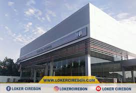 Informasi lowongan kerja wilayah indramayu sekitarnya. Lowongan Kerja Honda Eiyu Indramayu Cirebon Loker Cirebon