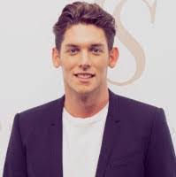 Bryan Myron's Instagram, Twitter & Facebook