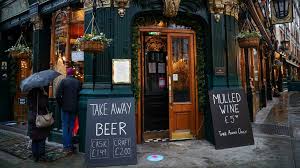 Perhaps it's because they sell such in london a pint in wetherspoons will cost you less than two thirds of what you'll pay in the place with. Wetherspoons Calls For Pubs To Reopen To Save Jobs Bbc News