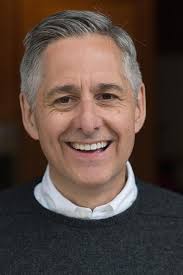 Amazon.com: Disrupted: 9780316306096: Lyons, Dan: Books