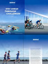 Ibukota dari kabupaten ini adalah ngamprah, di sentra industri di sebelah barat bandung. Annualreport 2019 Full Pdf Initial Public Offering Stocks