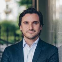 2000+ "Gebauer" profiles