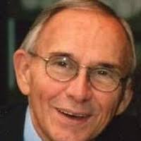 1584392_fbs.JPG?cb=20250830045208