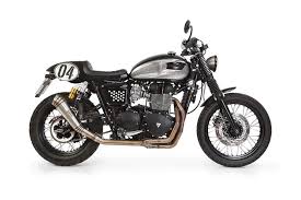 pin on miejsca do odwiedzenia