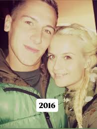 Marcus Lorenz || FamilienBusiness || Lifestyle 📲 (@marcuslorenzz) •  Instagram photos and videos