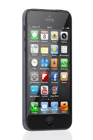 New owners of the verizon iphone 5 are being met with an unexpected but welcome surprise today: New Apple Iphone 5 Black 64gb Cdma Verizon Gsm Unlocked Celulares