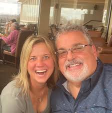 Who are recommended HVAC professionals near Gravois arm?