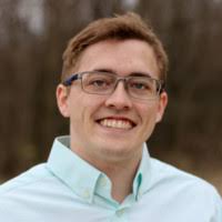 Barry Burr Email & Phone Number