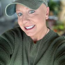 Is Panama City Beach safe for families with kids during bike week?