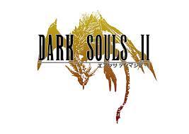 Dark Souls Title Google Search Dark Souls Dark Soul