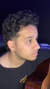 Magalí Alonso Castañeda