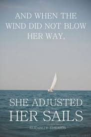 here&#39;s hoping to not falling &quot;Because that&#39;s what people do. They ... via Relatably.com