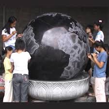 We did not find results for: China La Fortuna Bola Comprar Bola De La Fortuna De Granito En Es Made In China Com