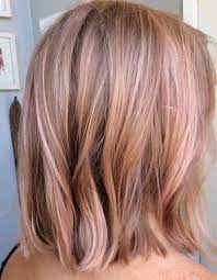 Making a hair color change is incredibly exciting, but there's nothing more frustrating than having your newly updated color wash you out. Pin By Sarah Hemmings On Screenshots Hair Styles Hair Painting Hair Color Rose Gold