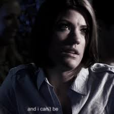Debra Morgan Tribute Video
