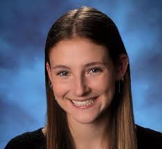 Katelyn Gleason's Instagram, Twitter & Facebook