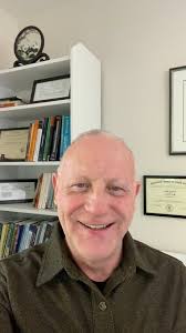 Find Therapists and Psychologists in San Jose, CA