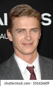 1+ Hundred Hayden Christensen Royalty-Free Images, Stock Photos & Pictures 