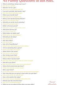 funny and silly questions to ask kids free pdf download funnyquestions sillyquestions kid funny questions for kids funny questions silly questions to ask