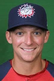 Brennan Middleton Stats, Age, Position, Height, Weight, Fantasy & News