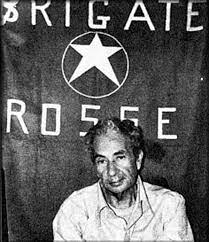 Notes et critiques des membres. Kidnapping Of Aldo Moro Wikipedia
