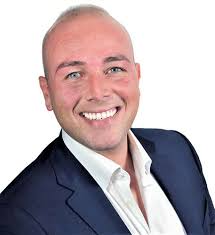 N. 81 Notizie LA VOCE DEL NISSENO