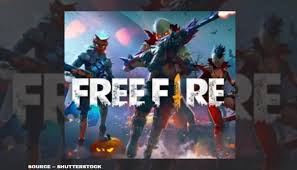 Fire banned in india 2020 10.resulted gamer. When Will Free Fire Open Today When Will Be The Ob23 Update Available To Play
