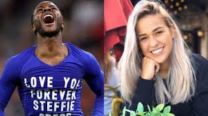 Steffie gregg was a twitch streamer whose death on august 31 shocked all of jamaica. Uwvrlx1un3c5vm