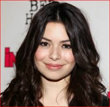 Spencer shay fernsehsendung casting nickelodeon, schauspieler, darsteller, gießen, prominente png. Miranda Cosgrove Stardoll English