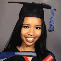 Ntwanano Mabale CA(SA)