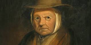 Junction Reads with Elizabeth Ruth, Jessica Westhead, and Nathan Whitlock.  Tickets, Sun, 28 Jan 2024 at 6:00 PM