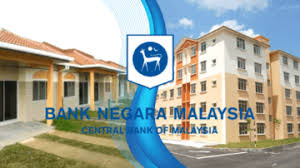 Home » portal rasmi » rumah mampu milik b40 2021, permohonan kini dibuka! Permohonan Pendaftaran Rumah Impian Bangsa Johor Ysi Ribj
