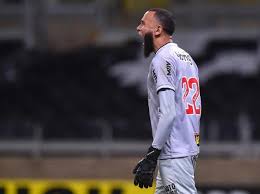 Como o jogo de ida da final também terminou empatado por 0 a 0, o galo gritou. Titular Absoluto Goleiro Everson Completara 50 Jogos Pelo Galo Hoje