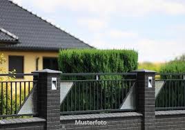 Haus kaufen in heikendorf 9 hausangebote in heikendorf gefunden und weitere 50 im umkreis. Haus Kaufen Schwentinental Hauser Kaufen In Schwentinental Bei Immobilien De