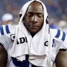 Who Gets Credit For Womack Playing as a Top Corner?